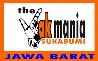 JMSJakManiaSukabumiLogoPersija JMSJakManiaSukabumiLogoPersija